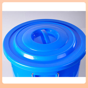 ?���z�A�μӺ�����Ͱ�w��40L60L100L160L280LˮͰ�w�ӆ��u��ɫ