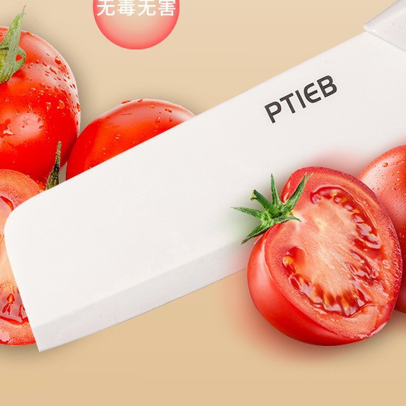 Cuchillo de cerámica de cocina cuchillo de cocina cuchillo de cocina cuchillo de carne cuchillo de fruta cuchillo de cocina cuchillo de cortadora