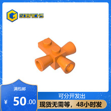 ��ש��ľ���GDS-1139�����������ȼ�����3963С����ƴ��ɢ��