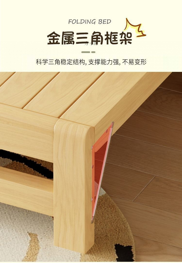 8c61f909-bc4a-4036-92f6-31781b48b686.jpe