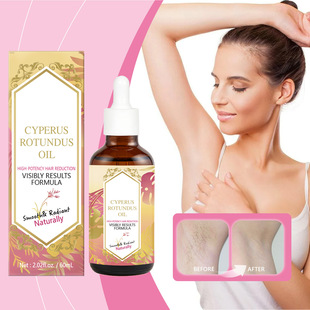 �羳���Q���͜غ��澏�̝����w�ճ�ȫ����Ħ�㸽��Óë�o�����A��