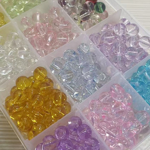 8/10mm͸�������A���͸����ɢ����diy�ֹ���������朴������