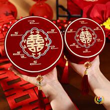ᘾ��нY����Ʒ��ȫ���Ů���������ފy��c��Ʒȫ�������˶Y��