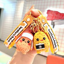 ��ͨ׃�b�Ϸ�С����PVC耳׿ۿɐ۹���耳�朒�������С�YƷ