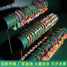 ���繝����K��ͯ�����ֹ������K�[����ͨ�Ռ����ϻ��^�������K