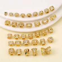 �~�18K���΢��ʯ�U�ո��� ����荴��� diy����ִ��������