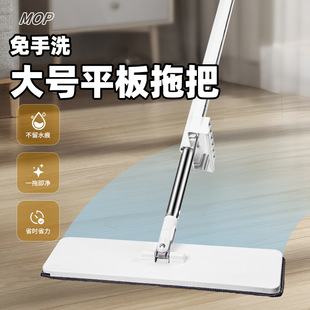 �¿�����ϴ����ƽ���ϰђ߰Ѽ���һ�σ��ɝ������ˮ�ϵ������ϲ�