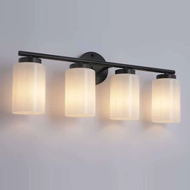 吊灯;室内壁灯;吸顶灯