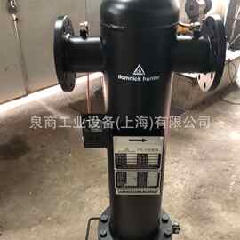 多明尼克过滤器AO3250F-C除水除油除尘派克法兰过滤器现货优惠