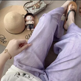 �F؛�ļ������޾I���ѝŮ���⴩�����@�ݾӼ����e˯ѝ