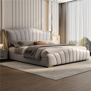 QS��������2x2.2m�󴲬F�����s��Ƥ���߶˴���p��ܛ���p�˴��W�t