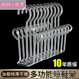 衣钩/挂钩;证件卡、挂绳;清洁球/刷