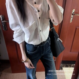 �nϵ�а�ɫ�r��Ů���＾�¿��OӋ���r�����ٴ�ͨ�������L������