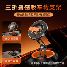 ˽ģ羳¿x̨ۯBs܇܇d֙C֧ܿDS