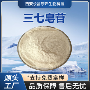 ������ȡ�� ������߰ SC�S��ֱ�� �������� ���ߝ�s��