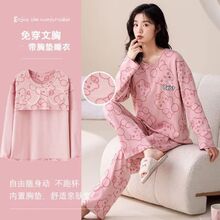 ��Ʒ�n���＾˯��Ů���ވA�I���^�L���Lѝ�̶��؉|�����Ҿӷ����b