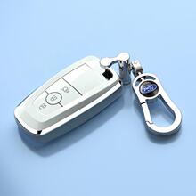 �m��춸��غ�·��耳���19����Ůʿ2.0T�ߙn��܇��ȫ�������A�\��
