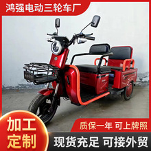 ���e�������˳���늄���݆܇�羳���Q����500��ȫ����늙C�ƿ܇