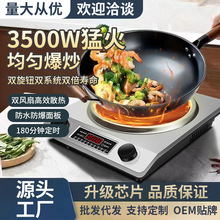 ���ʼ��ð���늴Št3500wƽ���¿�4200W�ͻ𱬳���늳ؠt늴���