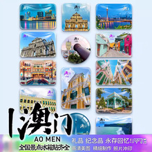 ���T�����������͹�Ҳ�֝O�˴a�^���w�Rõ����������YƷ�����N