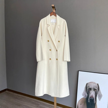 MbondoneˮyqëŮpſLCLIMAXMARACAS