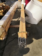 ��ͧ�����U���ͧ�h��怾���ˮ���O��δ��ϰ��h�X�Ͻ�U����