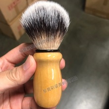 ľ�����ë���ˢ����ë�κ�ˢ��������ˢ��