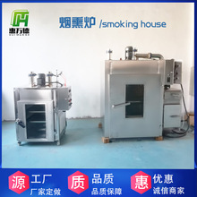 ȫԄС͟ѬtcO ɽ|ȫԄӟѬC ĩ