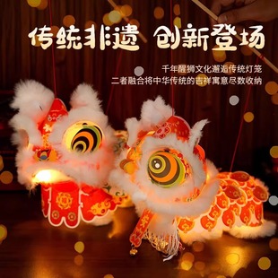 �R���Ѫ{�´����\�׃��@�H�ӻ��diy�ֹ����ϰ��������Ứ����ż