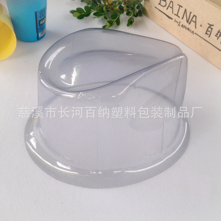 2131355738_217977468