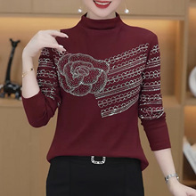 2025�ﶬ�¿����I�r������L��T�������@��С���p�gŮʿ�����