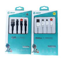 100W����һ�Ͽ�侀6A�����W�侀�m�֙Cһ������늾��๦�����^��