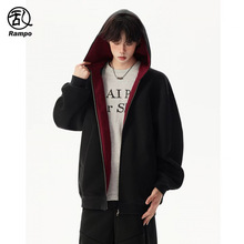 ��ʽ�ٴ�����_���Bñ�l����Ů��2025���＾�¿�ײɫ�������e����