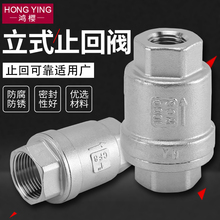 2/3/4/6��304���P���ʽֹ���y����ֹ���yˮ�Ï������ˮ��ܛ�ܷ�