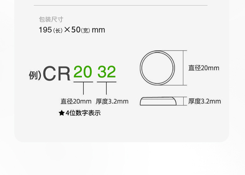 790-CR2032-B版_14.jpg