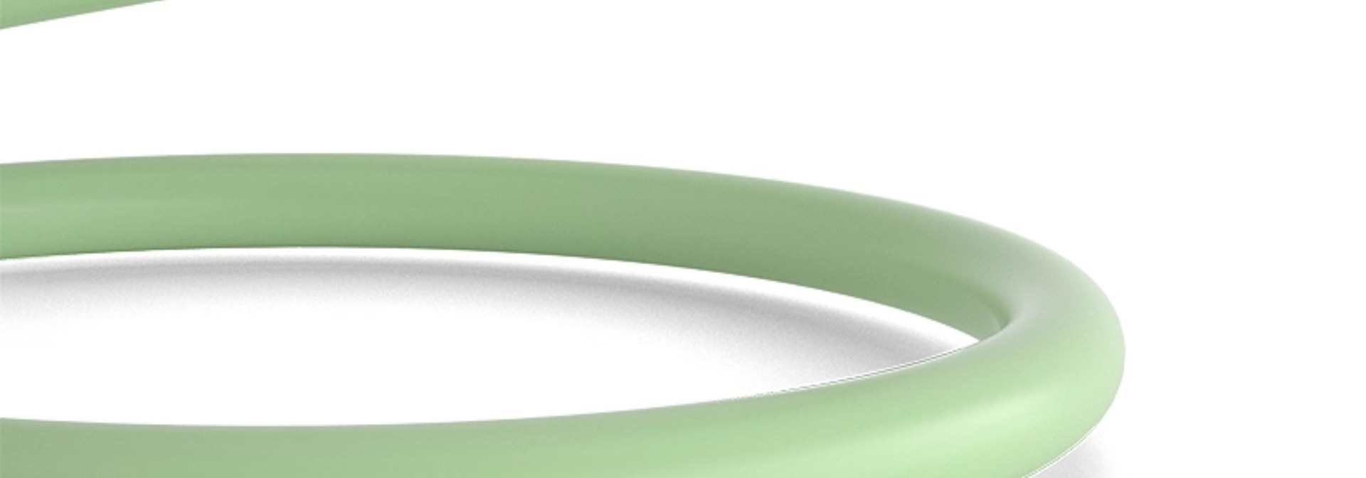 5A Fast Charging Three-in-one Liquid Data Cable Suitable For Apple, Android, And Huawei Phones, Gift Item_voghion.com