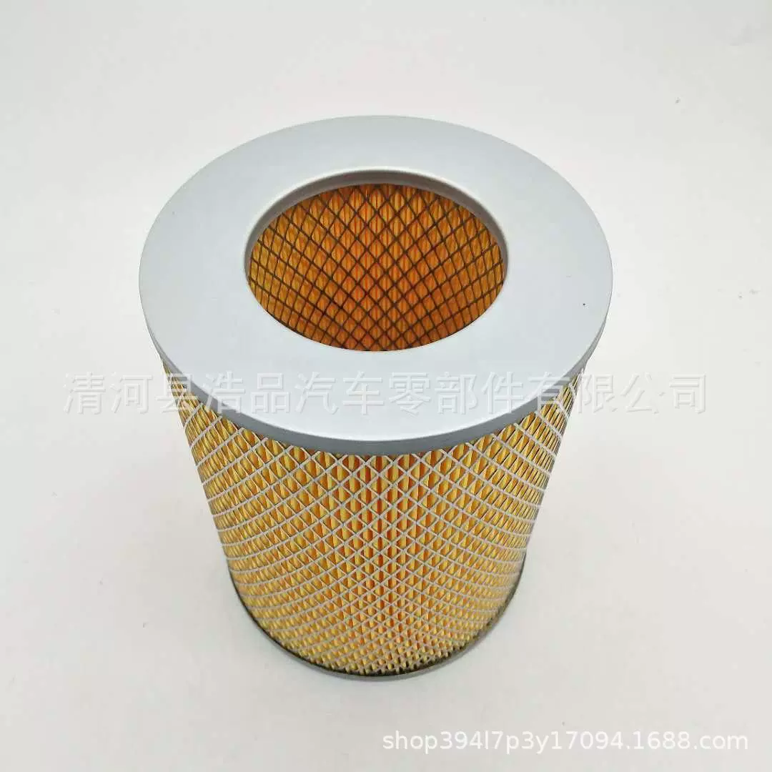 17801-64080 V9112-2017 适用丰田滤清器