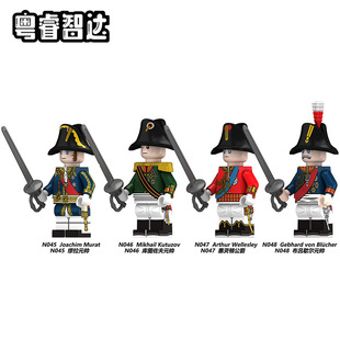 ���Q؛Ʒ������_N045-48܊��ϵ��Ԫ����������ƴ�b�eľ��ߴ��b