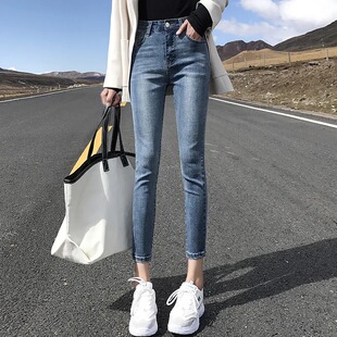ţ��ѝŮ�Lѝ����2024�¿�Ů�b�n���@�ݸ���Ůʿ�ٴ�o��С�_ѝ��