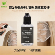 ��� OEM����30ml �ٽz�ٰl���z�� �o�pж�� �������� �羳����