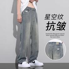 �¿���ʽ�͹��ǿռyţ��ѝ�������＾�ֳ߽��ƌ��ɰٴ�ֱͲ����L