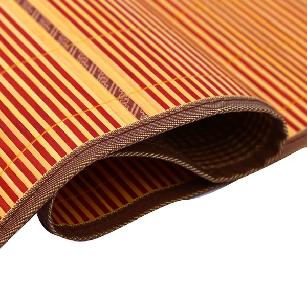 Two -sided brick