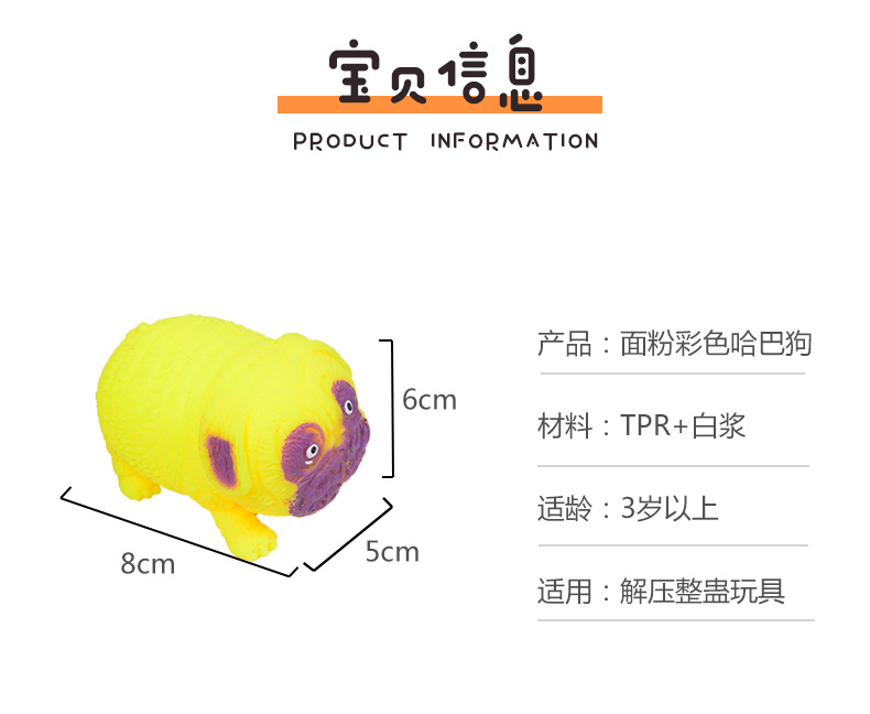 1_03.jpg