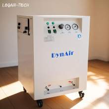 DYNAIR/���} ���o�ͿՉ��C ԭ�����տՉ��C DA5002CS