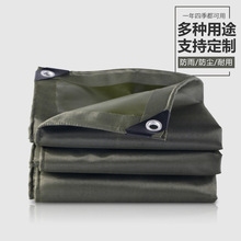 �����񲼷�ˮ�Ӻ���ĥ�ЙC�跫��������������؛܇�����Ͳ�ɻ��