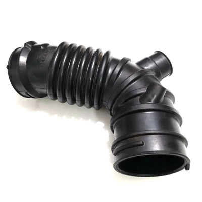 Sorma kollektoru (Giriş) Pipe 1505B030 1505A423