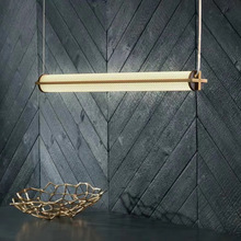 ��Ʒ�p�ݰl��ܲ͏d�����͏d�k������̨���Ӱ��g���W�L�l�WͲ����