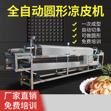 AΛƤCȫԄʽƤC๦ƤCƤCƤC