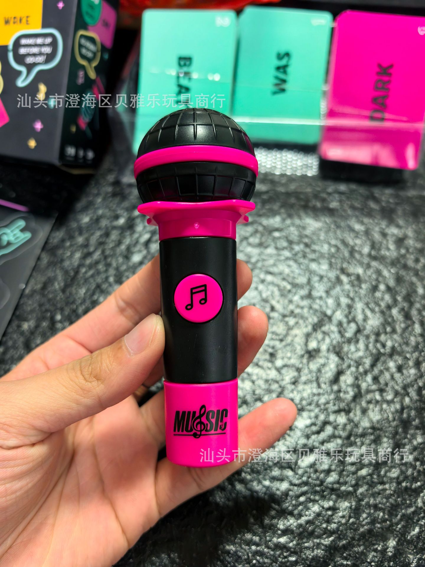 0e3691862e2007814bb99f8d7962cc