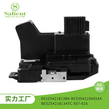 6E5Z5421813BA ܇пi늙Cim춸ɵϚW